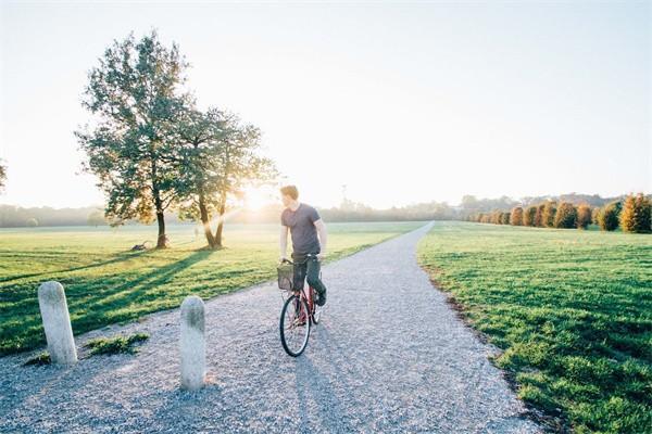 平安保险失效了可以退保吗？失效了可以退多少？