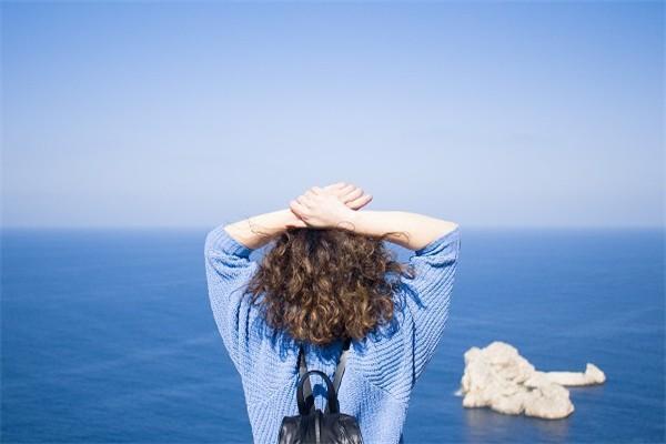 逸享人生年金保险是什么？一年多少钱？