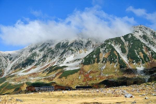 双份意外险可以双份报销吗？报销的金额是给谁？