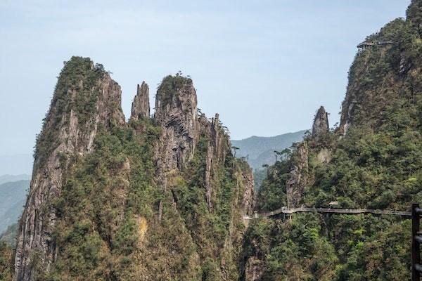 大学生实习怎么买保险？要多少钱？