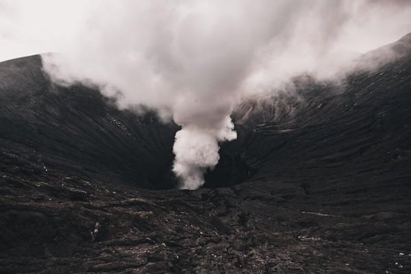 面瘫属于意外险的理赔范围吗？理赔范围是什么？