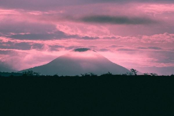 太平洋高空作业意外险怎么买，多少钱