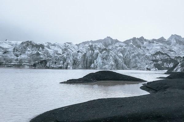 众安航空意外险怎么样，电话是多少