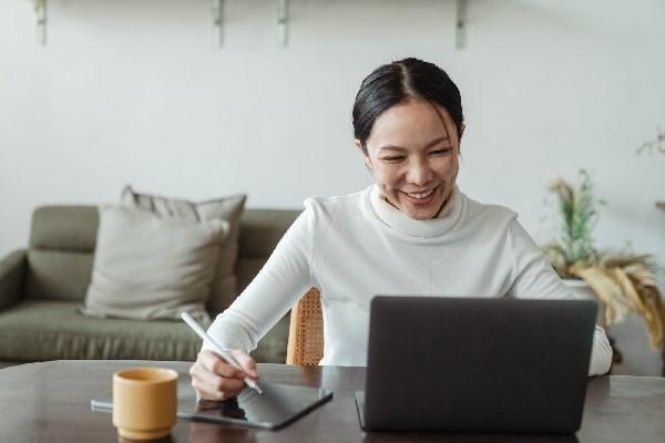 保险未如实告知可以后期补吗，有什么后果