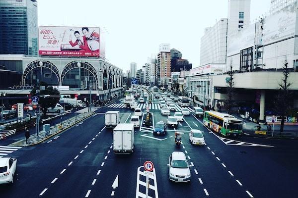 康无忧疾病保险值得买吗，怎么样