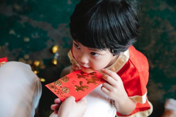 大病保险怎么退，能退保吗