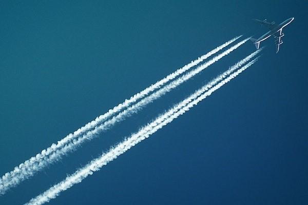 航空意外险当天买当天能生效吗，飞机票有没有必要买航空意外险