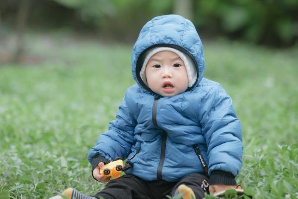 医疗保险报销的流程有哪些，外省农村医疗保险报销比例是多少