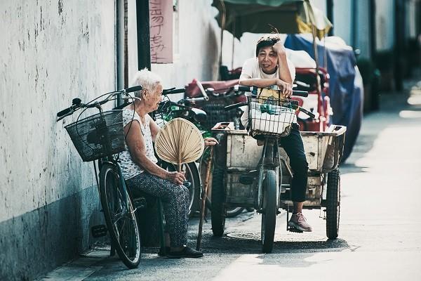 老人买的意外险包括哪些范围，买老人意外险多少钱一年