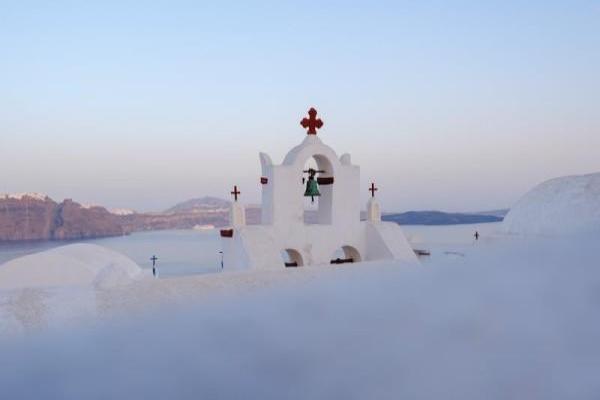 太平医无忧医疗保险有必要买吗，条款有哪些