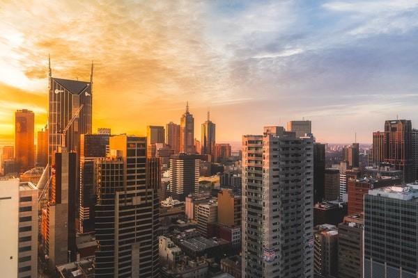 太平洋保险的险种有哪些，香港有限公司担保什么