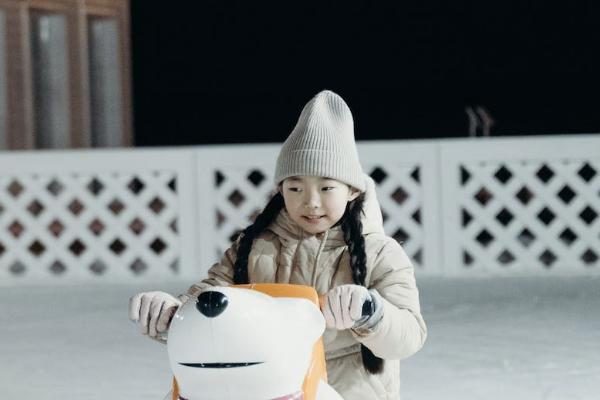 社保和意外险有什么区别，可以一起赔偿吗