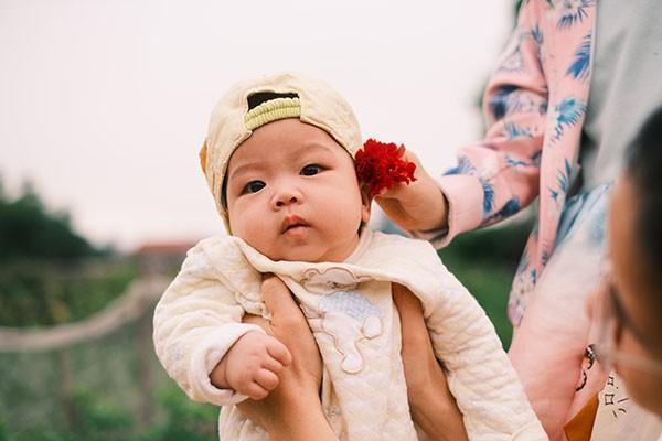 孕妈买香港保险