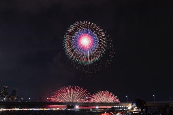 中国人寿退保的流程有哪些，时间是多久