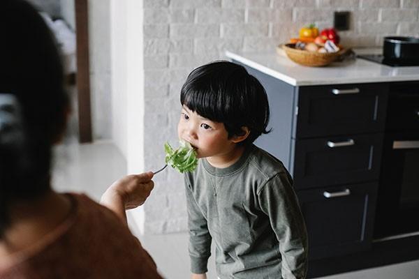 小孩可以买香港保险吗