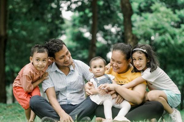 孕妇买香港保险怎么买，可以香港买保险吗