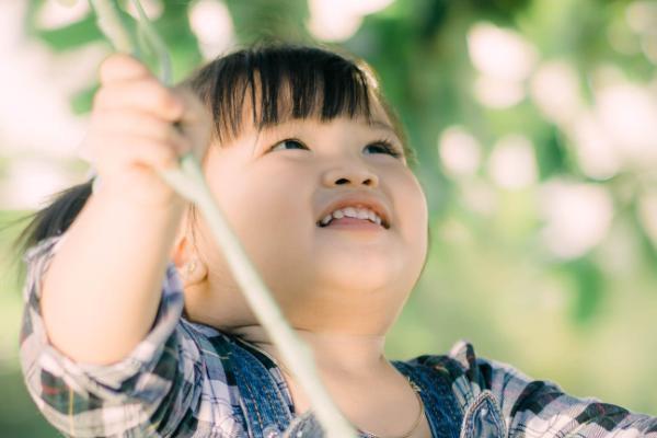 有重大疾病的人买保险要如实告知吗，可以买什么保险