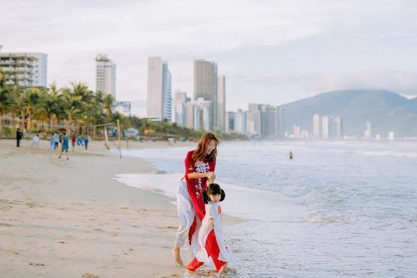 婴儿重疾险有必要买吗