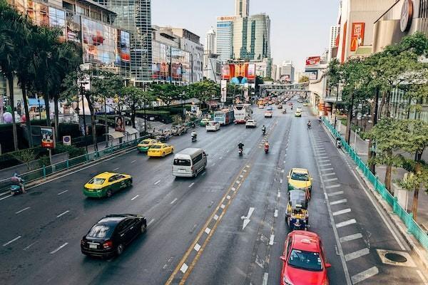 深圳重疾险主要保什么重疾，怎么查自己的重疾险买没买