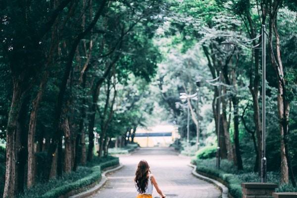 深圳社保重疾险如何赔付，包括哪些疾病