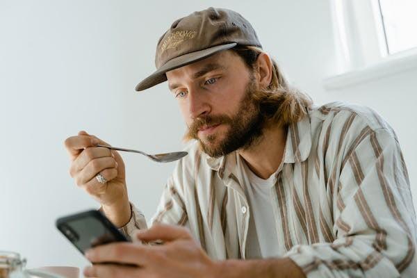 投保的方式有哪些，是买保险的意思吗