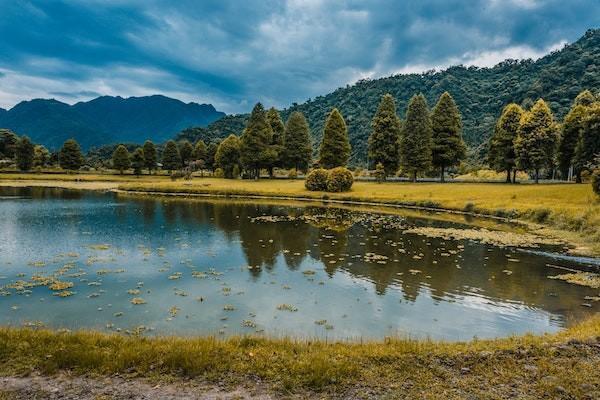 御享人生怎么样，年年几年可以取回本金