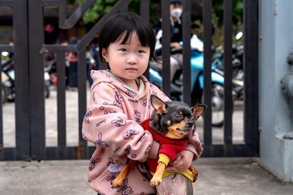 给宝宝买哪个保险好，去哪里给宝宝买保险